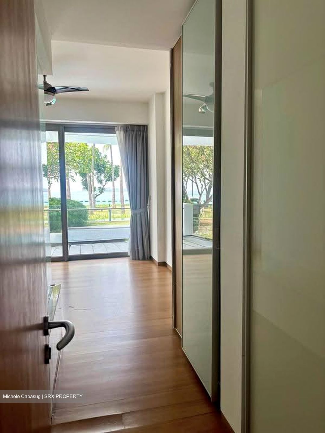 The Coast at Sentosa Cove (D4), Condominium #616714071